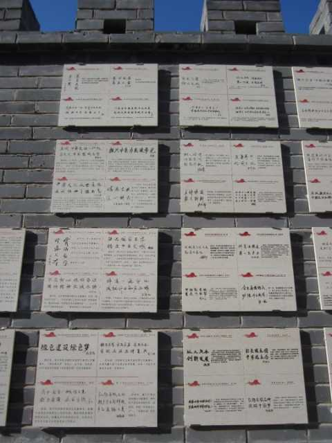 治疗牛皮癣，白癜风，男女久婚不孕不育症——中医祖传世家永春堂 付军