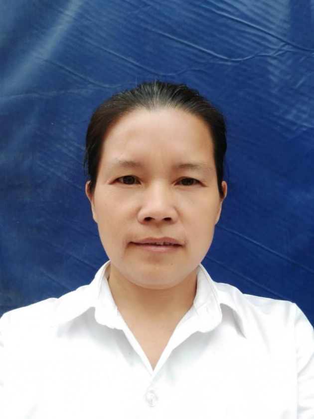 祛痛专家黄秋平——弘扬国粹施仁术 融汇古今铸医魂