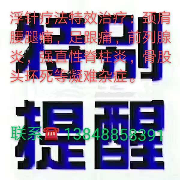 “中国当代具特色辟谷专家”--朱洪有