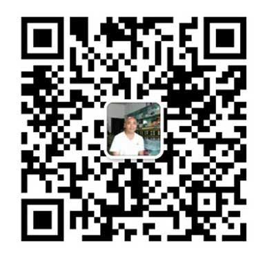 中国当代名中医 — 周恩明