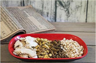 家传中医专攻心脏病、癌症等疑难杂症