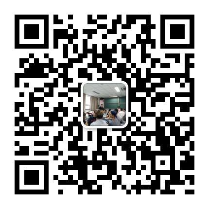 徒手调理大师——张玉华医生访谈记