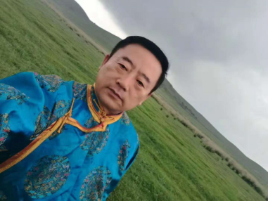 徒手调理大师——张玉华医生访谈记