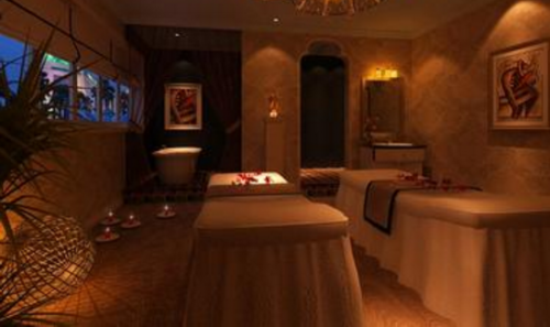 中医传承人——记无药诊所创始人董才金