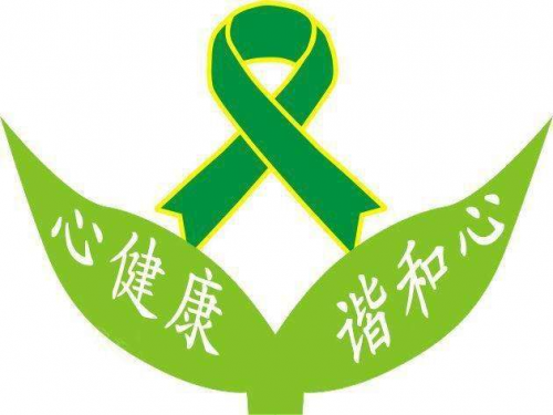 中医传承人——记无药诊所创始人董才金