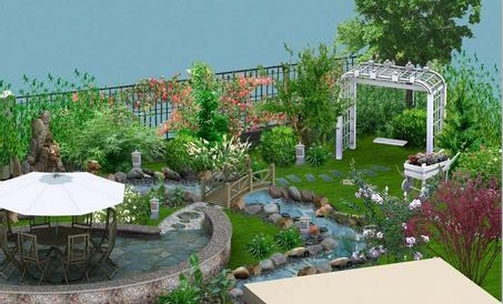 中医传承人——记无药诊所创始人董才金