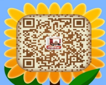 医者仁心—孙汉民《心脏》第一针