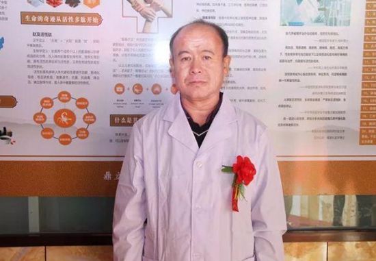  data-cke-saved-src=http_%2F%2F5b0988e595225.cdn.sohucs.com%2Fimages%2F20171 src=http_%2F%2F5b0988e595225.cdn.sohucs.com%2Fimages%2F20171