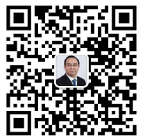 陈康林四十年心血凝聚，《药用真菌肿瘤学》惠及肿瘤家庭