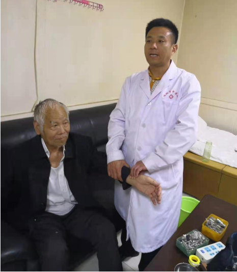 1625216888200330.png QQ图片20210702165212.png