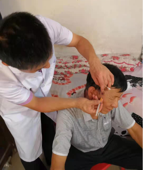 1625216525204438.png QQ图片20210702165157.png