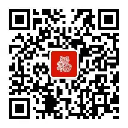1625216670564466.jpg QQ图片20210702165547.jpg