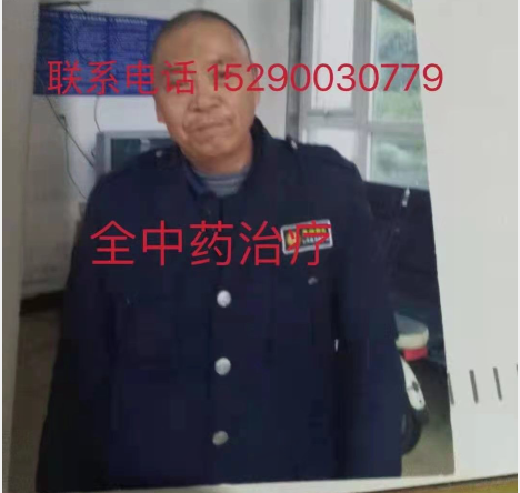 1625216449119796.png QQ图片20210702165504.png