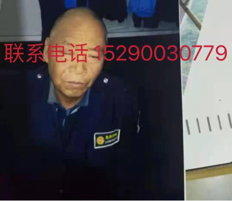 1625216459189578.png QQ图片20210702165231.png