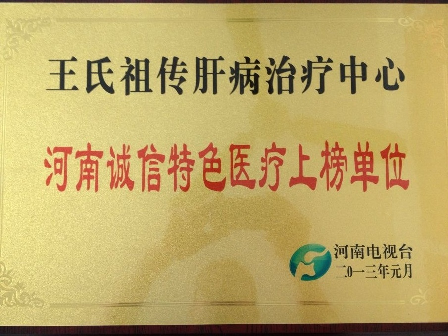 1621927830222819.png 20133602113606.png