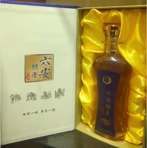 1626745486603988.png QQ图片20210720094153.png