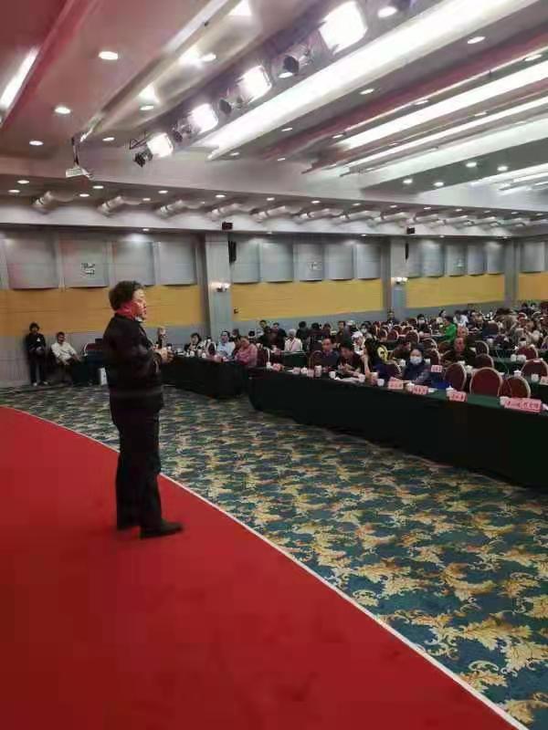 1624326955200589.jpg QQ图片20210622095309.jpg