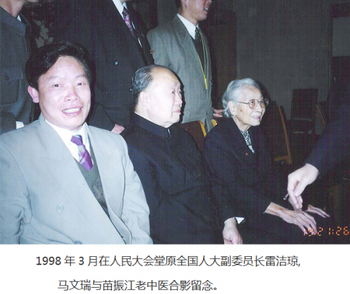 1617172593163146.png 图片4.png