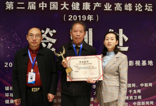 1617172425582715.png 图片2.png