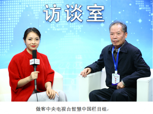 1617172529101208.png 图片3.png