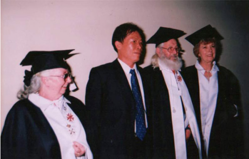 1617172772374046.png 图片8.png