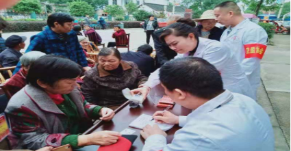 疑难病，慢性病特色中医专家——史建辉