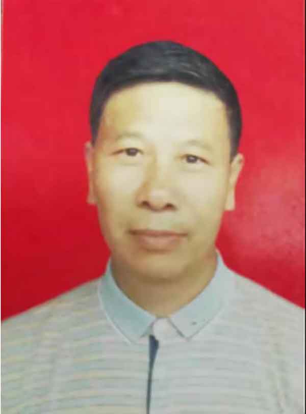 仁心铸新法,徒手愈顽疾 记中医正骨专家——曾令先