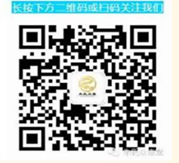 中医药传承人 —— 朱应龙