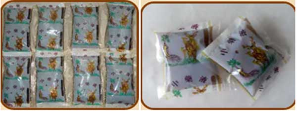 挖掘国粹精髓、传承高氏疗法——名中医高大伟