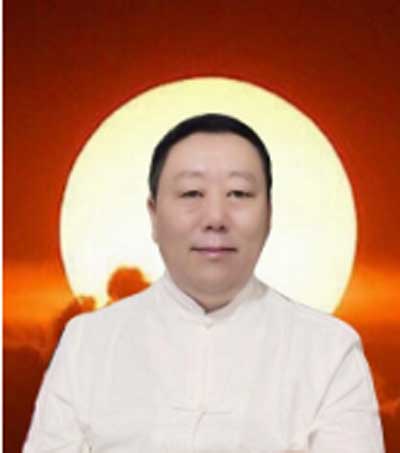 中国医药领路人  针灸奇术  医救万千 徐普大师