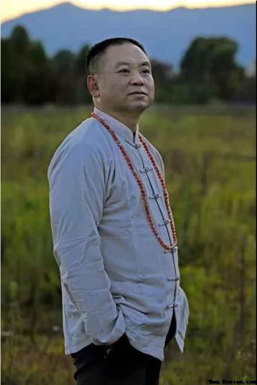 大医精诚  创新为民  专题报道  专访中医药针灸传承创新领军人物——刘宏彬