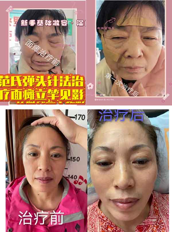 中国医药领路人——范智山