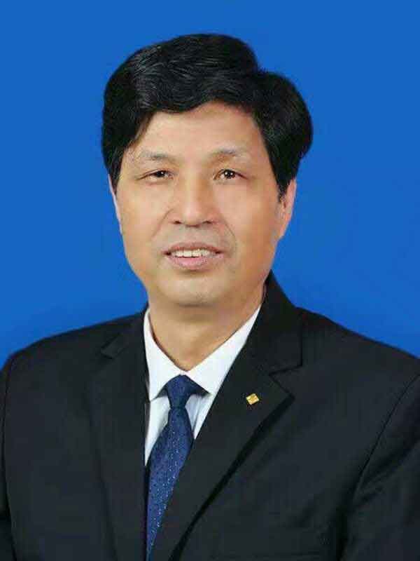 中国医药领路人——范智山