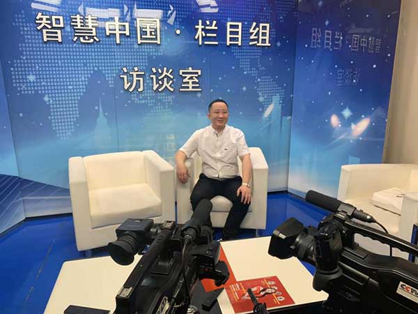 徐氏中医第四代传人——徐策医师