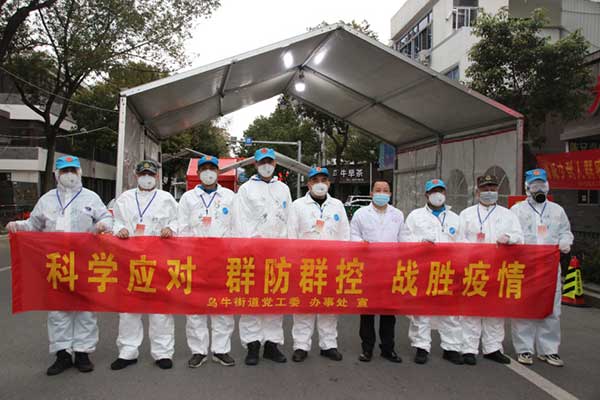 徐氏中医第四代传人——徐策医师