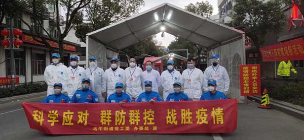 徐氏中医第四代传人——徐策医师