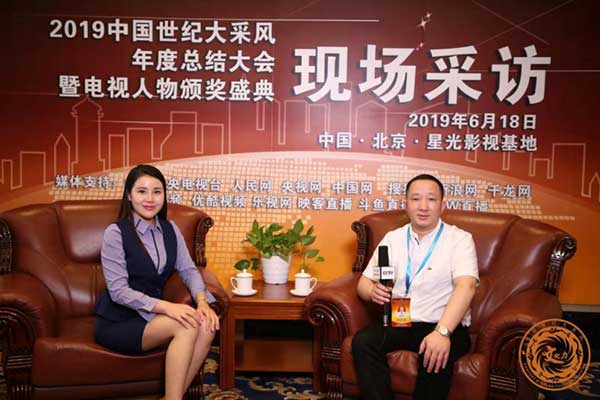 徐氏中医第四代传人——徐策医师