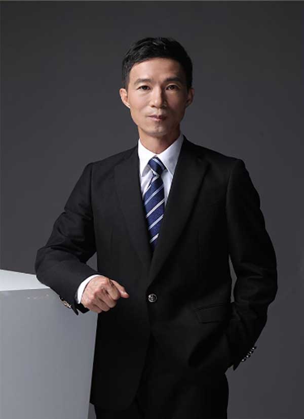 悬壶济世结善缘 药到病除为患者  ——记南宁市清川堂太极中医馆馆长 陈清华