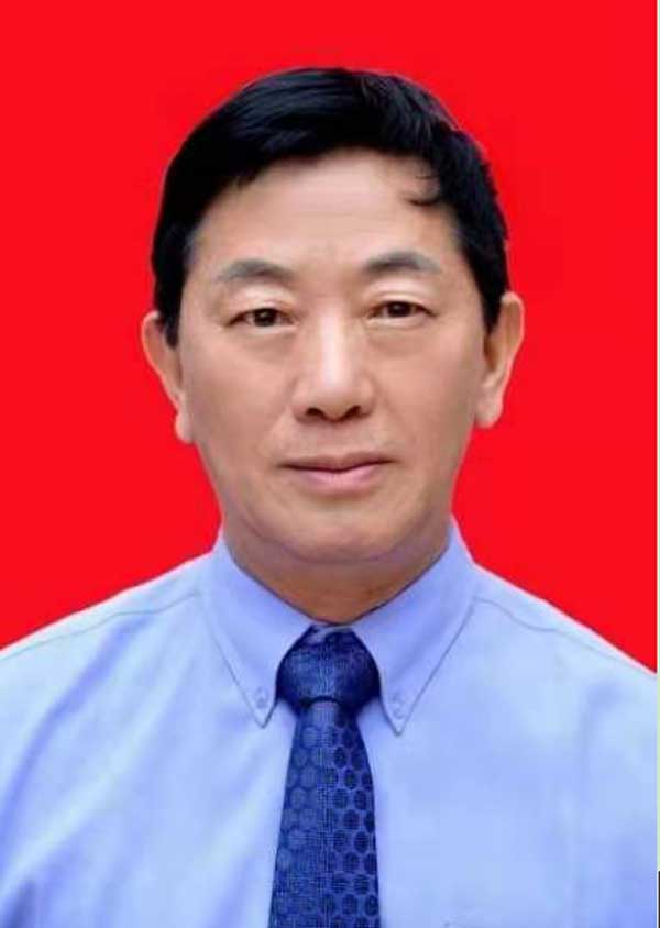 专访疑难病研究资深专家—唐启发