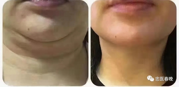 1638974718349869.jpg