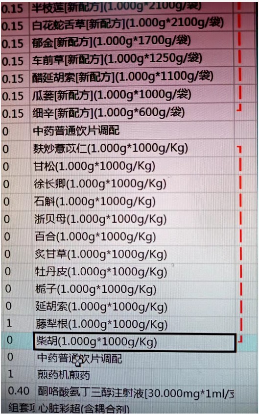 当代名医--荣杰芝