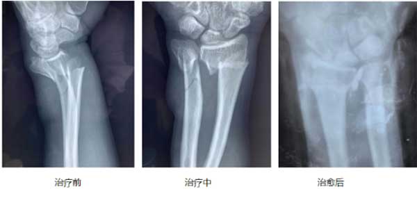 挖掘国粹精髓、传承高氏疗法——名中医高大伟