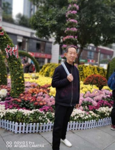 一药治百病食品药的发明,          为大健康医学而发明的新一类药物    （附“排邪灵”系因食药简介）