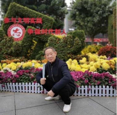 一药治百病食品药的发明,          为大健康医学而发明的新一类药物    （附“排邪灵”系因食药简介）