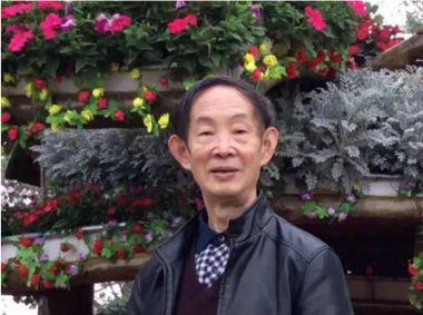 一药治百病食品药的发明,          为大健康医学而发明的新一类药物    （附“排邪灵”系因食药简介）