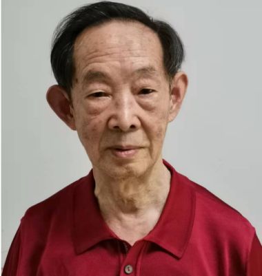 一药治百病食品药的发明,          为大健康医学而发明的新一类药物    （附“排邪灵”系因食药简介）