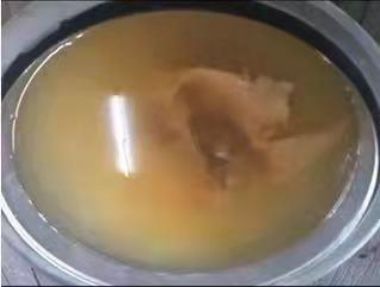 喜迎二十大·专题报道 著名中医药生命科学临床科学家—喻三保