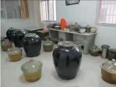 喜迎二十大·专题报道 著名中医药生命科学临床科学家—喻三保