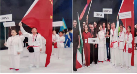 疑难病诊疗专家黎雪凤