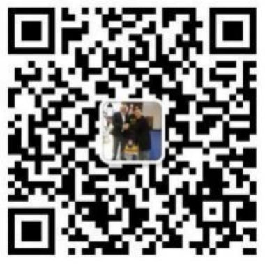 一代宗师、中华传奇——刘山奎 著名中医《鼻炎和各种不同的妇科病绝活》